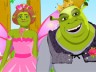 Thumbnail of Fiona and Shrek&#039;s Wedding